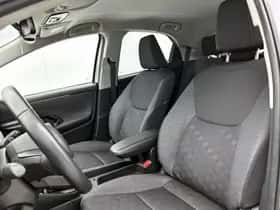 Toyota Yaris (2025) thumbnail 13