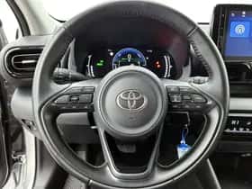Toyota Yaris (2025) thumbnail 15