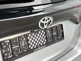 Toyota Yaris (2025) thumbnail 16