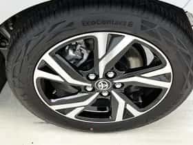 Toyota Yaris (2025) thumbnail 18