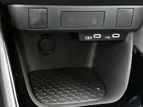 Toyota Yaris (2025) thumbnail 19