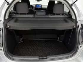 Toyota Yaris (2025) thumbnail 20