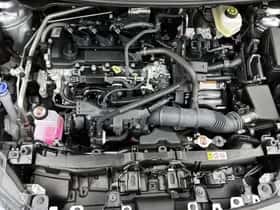Toyota Yaris (2025) thumbnail 22