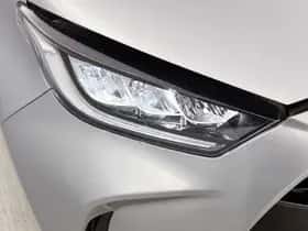 Toyota Yaris (2025) thumbnail 24