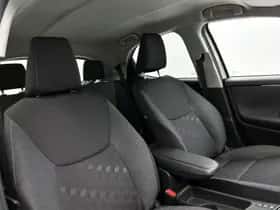 Toyota Yaris (2025) thumbnail 28