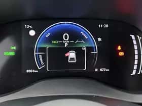Toyota Yaris (2025) thumbnail 5
