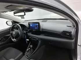 Toyota Yaris (2025) thumbnail 6