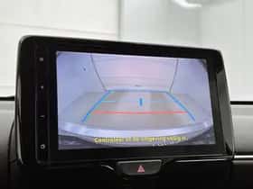 Toyota Yaris (2025) thumbnail 8