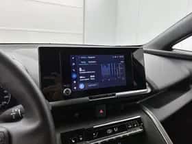 Toyota C-HR (2025) thumbnail 7