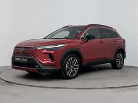 Toyota Corolla_Cross (2026)
