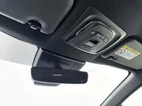Toyota Corolla_Cross (2026) thumbnail 11