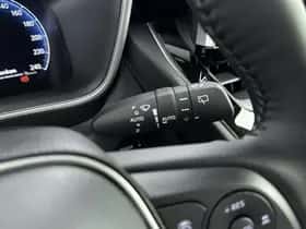 Toyota Corolla_Cross (2026) thumbnail 19