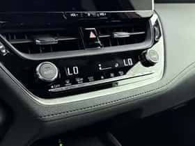 Toyota Corolla_Cross (2026) thumbnail 20