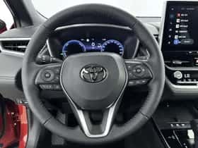 Toyota Corolla_Cross (2026) thumbnail 3