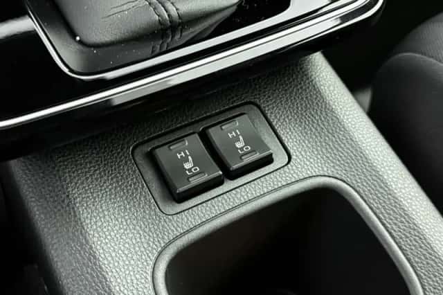 Toyota Corolla_Cross (2026) thumbnail 4