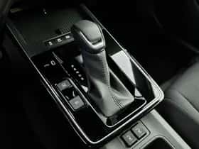 Toyota Corolla_Cross (2026) thumbnail 5