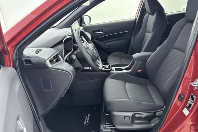 Toyota Corolla_Cross (2026) thumbnail 6