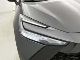 Toyota C-HR (2025) thumbnail 30