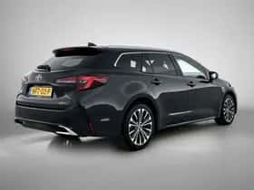 Toyota Corolla_Touring_Sports (2025) thumbnail 2