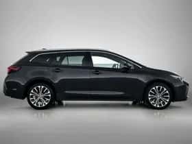 Toyota Corolla_Touring_Sports (2025) thumbnail 11