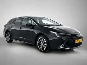 Toyota Corolla_Touring_Sports (2025) thumbnail 12