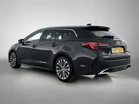 Toyota Corolla_Touring_Sports (2025) thumbnail 13