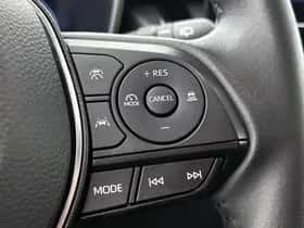 Toyota Corolla_Touring_Sports (2025) thumbnail 14