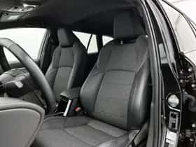 Toyota Corolla_Touring_Sports (2025) thumbnail 15