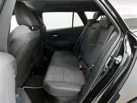 Toyota Corolla_Touring_Sports (2025) thumbnail 16