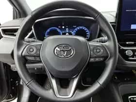 Toyota Corolla_Touring_Sports (2025) thumbnail 17