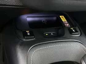 Toyota Corolla_Touring_Sports (2025) thumbnail 18