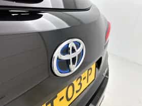 Toyota Corolla_Touring_Sports (2025) thumbnail 19