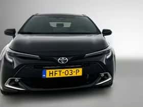 Toyota Corolla_Touring_Sports (2025) thumbnail 20