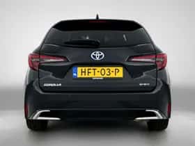 Toyota Corolla_Touring_Sports (2025) thumbnail 21