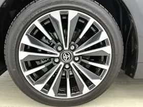 Toyota Corolla_Touring_Sports (2025) thumbnail 23