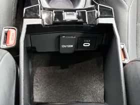Toyota Corolla_Touring_Sports (2025) thumbnail 24