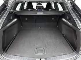 Toyota Corolla_Touring_Sports (2025) thumbnail 25