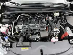 Toyota Corolla_Touring_Sports (2025) thumbnail 27