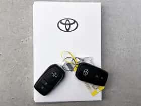 Toyota Corolla_Touring_Sports (2025) thumbnail 28