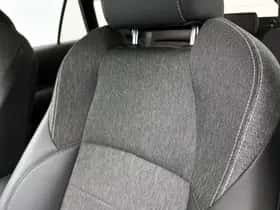 Toyota Corolla_Touring_Sports (2025) thumbnail 29