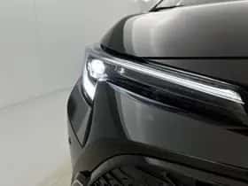 Toyota Corolla_Touring_Sports (2025) thumbnail 30