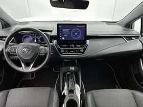 Toyota Corolla_Touring_Sports (2025) thumbnail 4