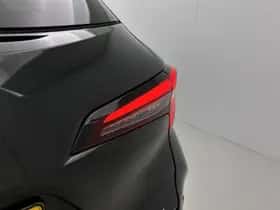 Toyota Corolla_Touring_Sports (2025) thumbnail 31