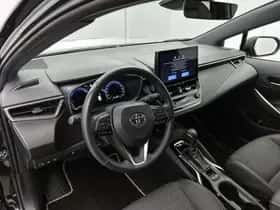 Toyota Corolla_Touring_Sports (2025) thumbnail 32