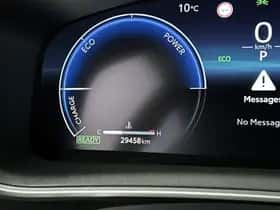 Toyota Corolla_Touring_Sports (2025) thumbnail 5
