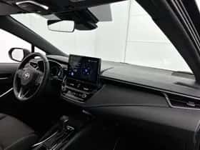 Toyota Corolla_Touring_Sports (2025) thumbnail 6
