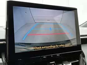 Toyota Corolla_Touring_Sports (2025) thumbnail 8