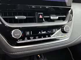 Toyota Corolla_Touring_Sports (2025) thumbnail 9