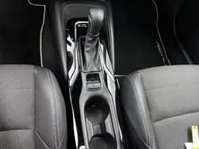 Toyota Corolla_Touring_Sports (2025) thumbnail 10