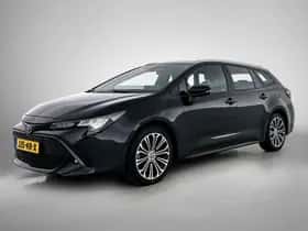 Toyota Corolla_Touring_Sports (2022)